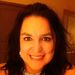 Profile Picture of Stephanie Johnson (@stecie01) on Pinterest