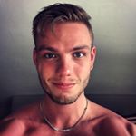 Profile Picture of Adam Lundgren (@adamlundqren) on Instagram