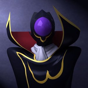 Profile Picture of Chu Tsu-cheng (@chu.tsu-cheng) on Myspace