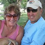 Nancy Rounds - Instagram Profile Picture of Nancy Rounds (@nancyrounds) on Instagram