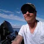 Profile Picture of brant berry (@brant.berry) on Instagram