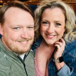 Profile Picture of Ashlee Olson (@olson_kalina) on Instagram