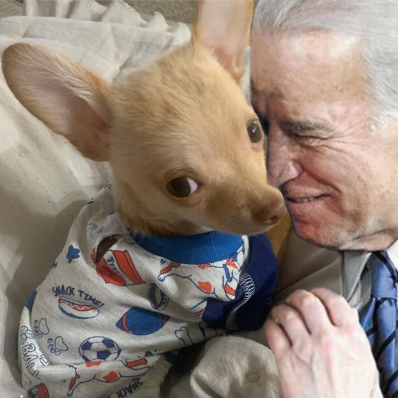 Profile Picture of Melody Troedel (@melody5689) on Poshmark