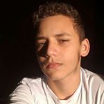 ᴠɪᴛᴏʀ sɪʟᴠᴀ - Instagram Profile Picture of ᴠɪᴛᴏʀ sɪʟᴠᴀ (@vitorsilv4) on Instagram