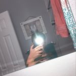 Profile Picture of justin Vidal (@justin_bad_kid) on Instagram