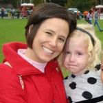 Profile Picture of Helena Stormy Morgan Hicks (@stormy.morganhicks) on Instagram