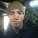 Profile Picture of Corey Hans (@coreyhans) on Instagram