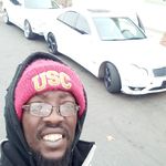 Profile Picture of Dashawn William's (@dashawn.williams.758737) on Instagram