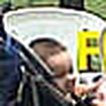 Profile Picture of Hector Fabio Gil Hoyos (@hector fabio gil) on Flickr