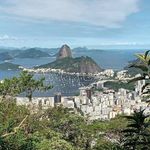 Profile Picture of Mark Rutten (@rutten_mark) on Instagram