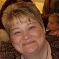 Profile Picture of Lisa Lock (@lisa-lock-3) on Quora