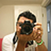 Profile Picture of Arturo Preciado (@Arturo.Preciado) on Flickr