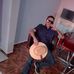 Profile Picture of Erik Zapata (@erik.zapata.589583) on Facebook