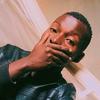 Profile Picture of aaronkeyster@RIX (@aaronkeyster) on Tiktok