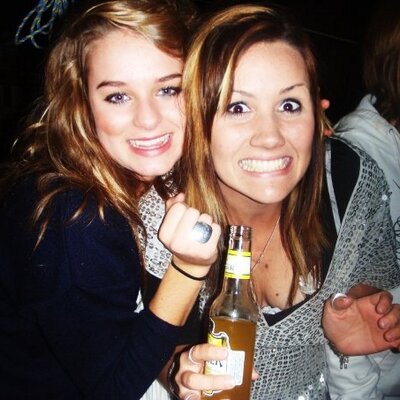 Profile Picture of Heidi Paynter (@heidiiixx) on Twitter