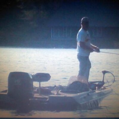 Profile Picture of Ricky Liles Jr (@Nyy73Jr) on Twitter