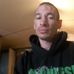 Profile Picture of Caleb Wilkerson (@caleb.wilkerson.313) on Facebook
