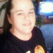 Profile Picture of Kathy Edwards (@bigmomna1979) on Instagram