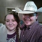 Profile Picture of Christopher Huser (@christopherhuser) on Instagram