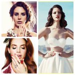 Profile Picture of Shirley Ramey (@hertisis) on Instagram
