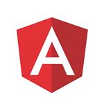 Profile Picture of Angular Community (@angular.community) on Instagram