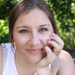 Profile Picture of Bailey Reading (@bailey.reading) on Instagram