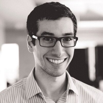 Michael Agnello - Twitter Profile Picture of Michael Agnello (@TheRealAgnello) on Twitter