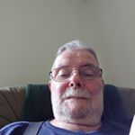 Profile Picture of Richard Holbrook (@holbrookrichard1) on Instagram