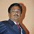 Profile Picture of Sudhir Dharmadhikari (@sjdharmadhikari6868) on Pinterest