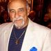 Profile Picture of Frank Simonetti (@fsimonetti3) on Facebook