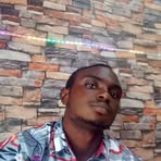 Profile Picture of Michael Black (@Michael-Black) on Facebook