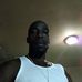 Profile Picture of Andrew Crudup (@andrew.crudup.395) on Facebook