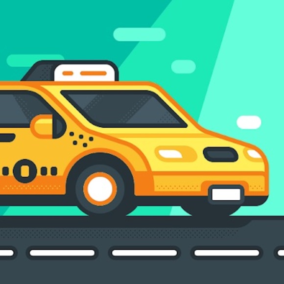 Carmine Colotti - Poshmark Profile Picture of Carmine Colotti (@carmine848) on Poshmark