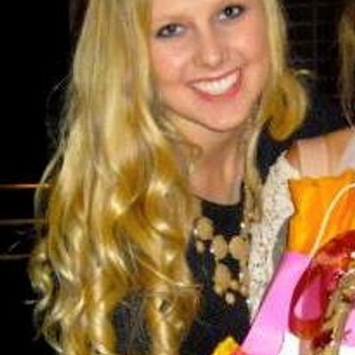 Profile Picture of Lindsey Tschappat (@LindsTschappat) on Twitter