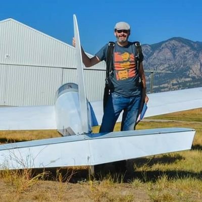 Profile Picture of Chris Foote (@cowtreat) on Twitter