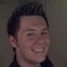 Profile Picture of Michael Waterman (@michaelwaterman0410) on Pinterest