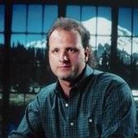Profile Picture of Jeff Linnell (@jeff-linnell-1) on Quora
