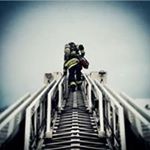 Profile Picture of Brendan Dunham (@brendandunham) on Instagram