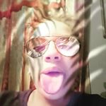 Profile Picture of brenda locklear (@brendalocklear0475) on Instagram