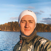 Profile Picture of Jonathan Andersson (@Mumilurker) on Youtube