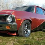 Profile Picture of Robert Spencer (@robert.spencer.106) on Instagram