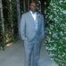 Profile Picture of Albert Magee (@albert.magee) on Facebook