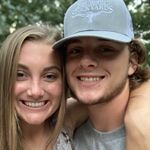 Profile Picture of Taylor Pool™ (@taylor.pool.17) on Instagram