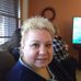 Profile Picture of Lori Spotts (@lori.spotts.98) on Facebook