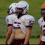 Profile Picture of Kyle Coffey (@kylecoffey7833) on Instagram