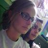 Profile Picture of   Jennifer (@sass.master2.0)... (@sass.master2.0) on Tiktok