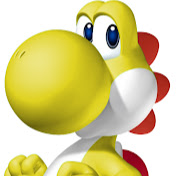 Profile Picture of Omar Miramontes (@montezgenjimain2765) on Youtube