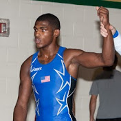 Profile Picture of Ellis Coleman (@elliscoleman2848) on Youtube