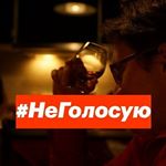 Profile Picture of Роберт Гаялиев (@robs_lawyer) on Instagram