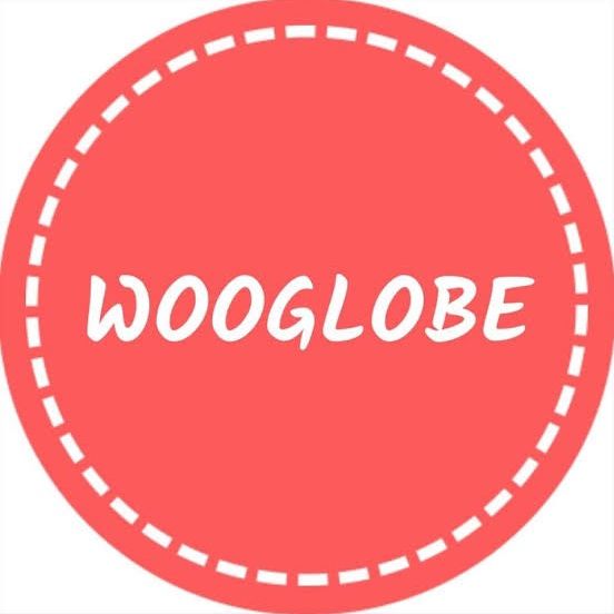 Profile Picture of conniedaviswooglobe (@conniedaviswooglobe) on Tiktok